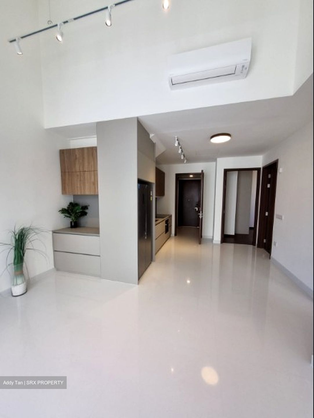 Treasure at Tampines (D18), Condominium #601470331